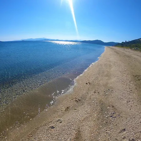Blue Bay View - House Casa de Campo