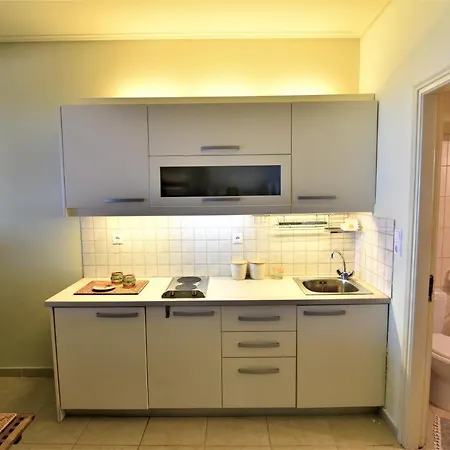 Blue Bay View - House *