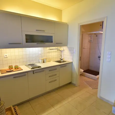 Casa de Campo Blue Bay View - House *