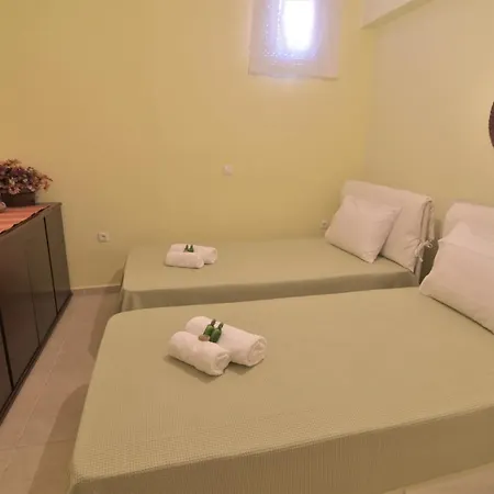 Blue Bay View - House *