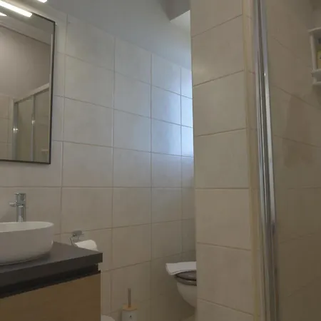 Blue Bay View - House Casa de Campo