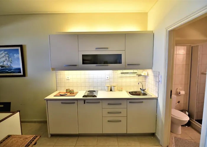 Blue Bay View - House *